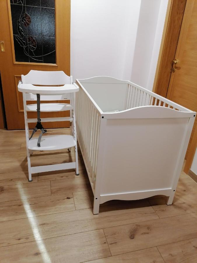 Apartma Tanya Bled Eksteriør billede