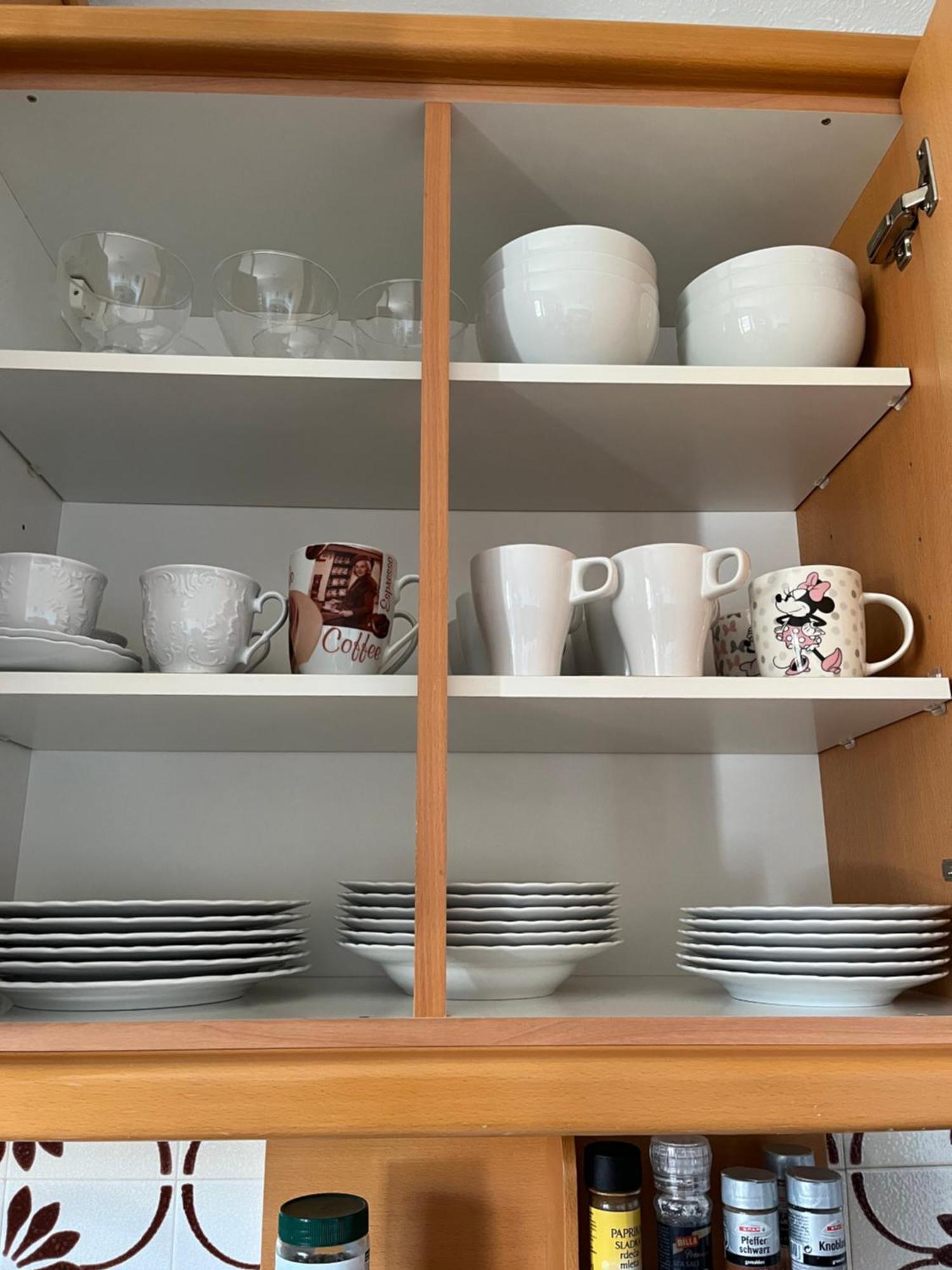 Apartma Tanya Bled Eksteriør billede